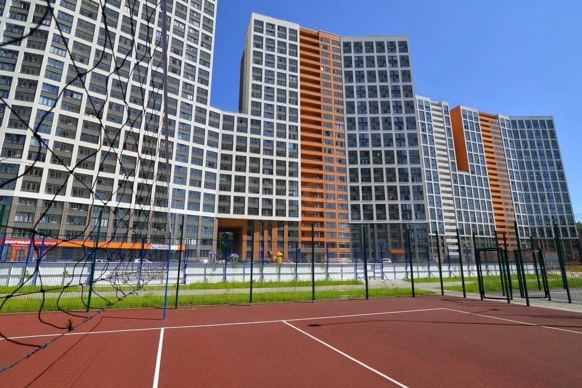 Светлый 7 екатеринбург. Микрорайон светлый екатеринбург. Жк светлый екатеринбург. Светлый 7 дом. Светлый 7 дом.