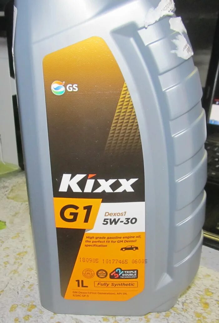 Kixx g1 dexos1 5w-30. Kixx 5w30 SN. Kixx 5w30 g1 dexos1 артикул. Kixx g 5w30. Масла дексос 1