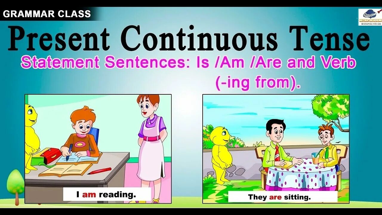 Present continuous 1 my book. Present Continuous картинки. Present Continuous Tense 3 класс. Картинки для present Continuous для детей. Present Continuous описание.