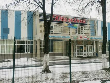 Татклиник в набережных челнах