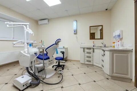 Голд дент 1 отзывы