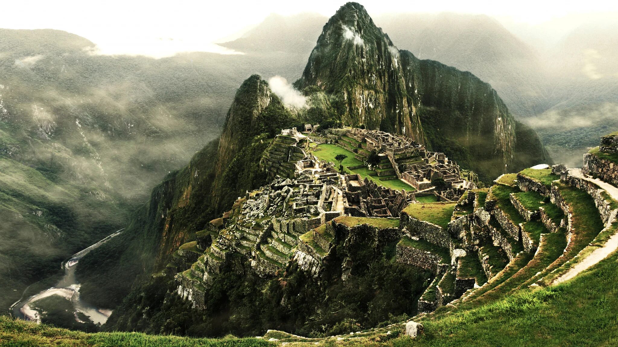 Природа цивилизация. Инопланетная природа. Заросший город. Природа цивилизация. Стокнесс исландия.