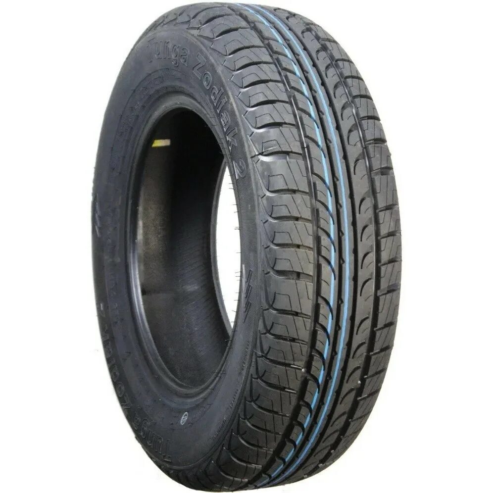 Тунга резина лето. Tunga Zodiak 2 PS-7. Tunga Zodiak 2 185/70 r14. Tunga Zodiak 2 185/65 r15. Шины Tunga Zodiak 2.