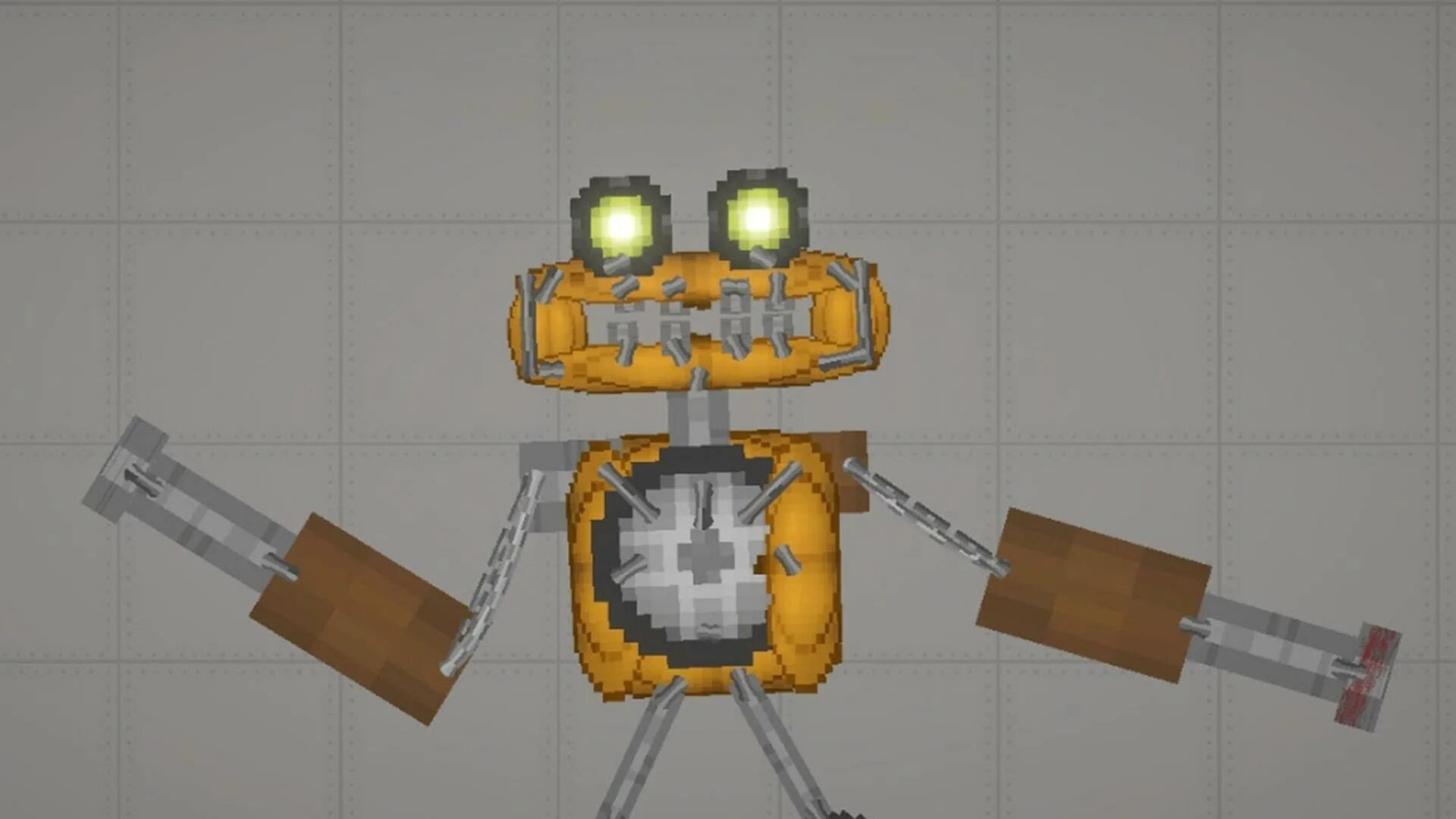 Melon playground mod roblox. Melon playground mod roblox