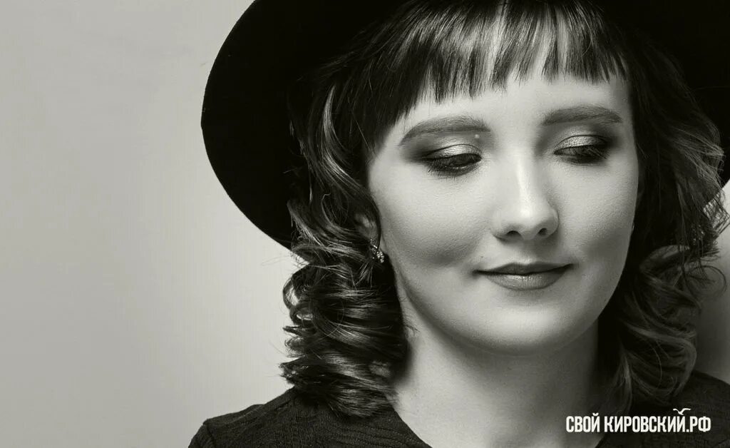 Устала так дома сидеть) Елена Светличная ВКонтакте
