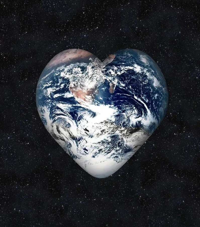 The world is heart. Планета сердце. Планета в форме сердца. Планета любви. Планета земля в виде сердца.