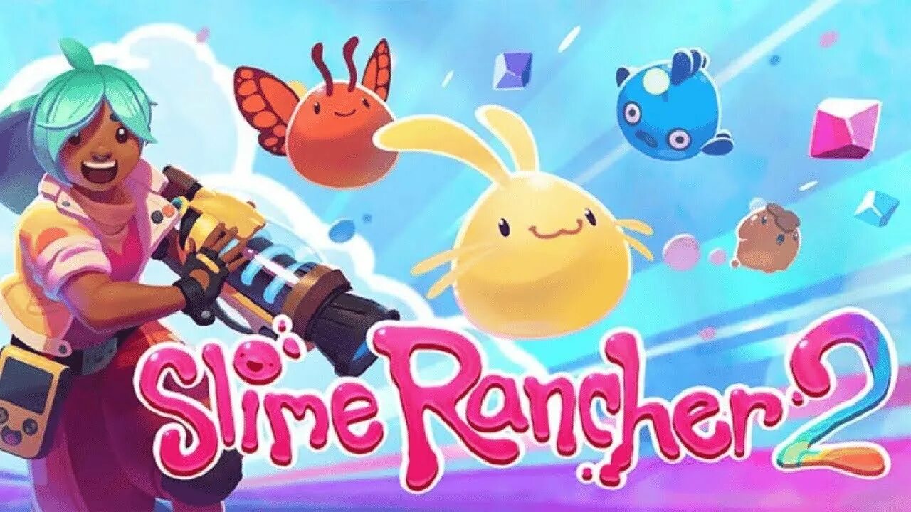 Как пройти слайм ранчер 2. Slime rancher 2. slime rancher 2 ранчо. слайм ранчер геймплей. слайм ранчер 3.