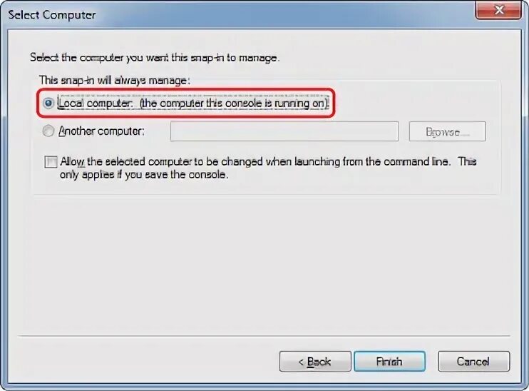 Параметры select. Параметры select. Селект 2. Параметры select. Параметры select.