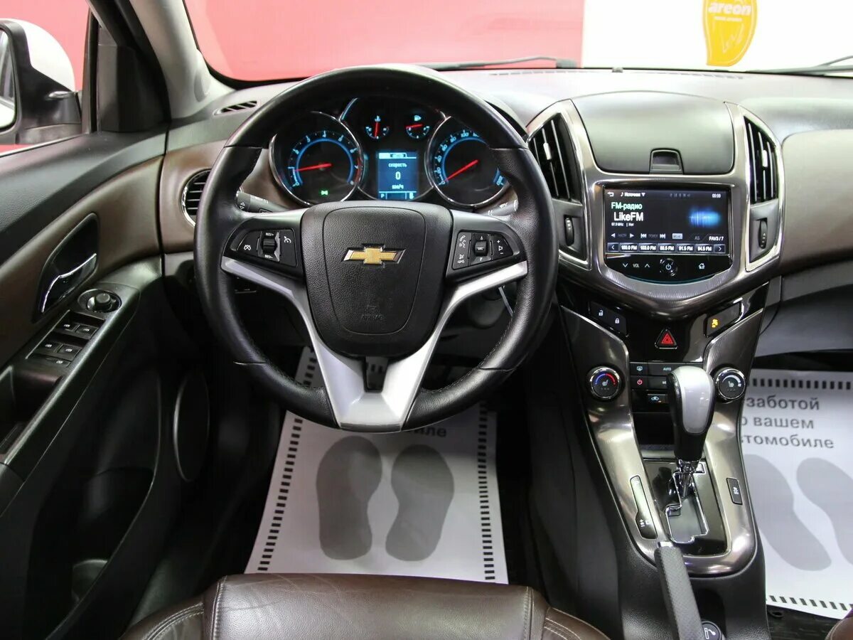 Chevrolet Cruze 2013 1.8 автомат. Chevrolet Cruze 1.8 at, 2013. Chevrolet Cruze 2013 1.8 автомат седан. Шевроле Круз 2015 1.8. Купить шевроле круз на автомате