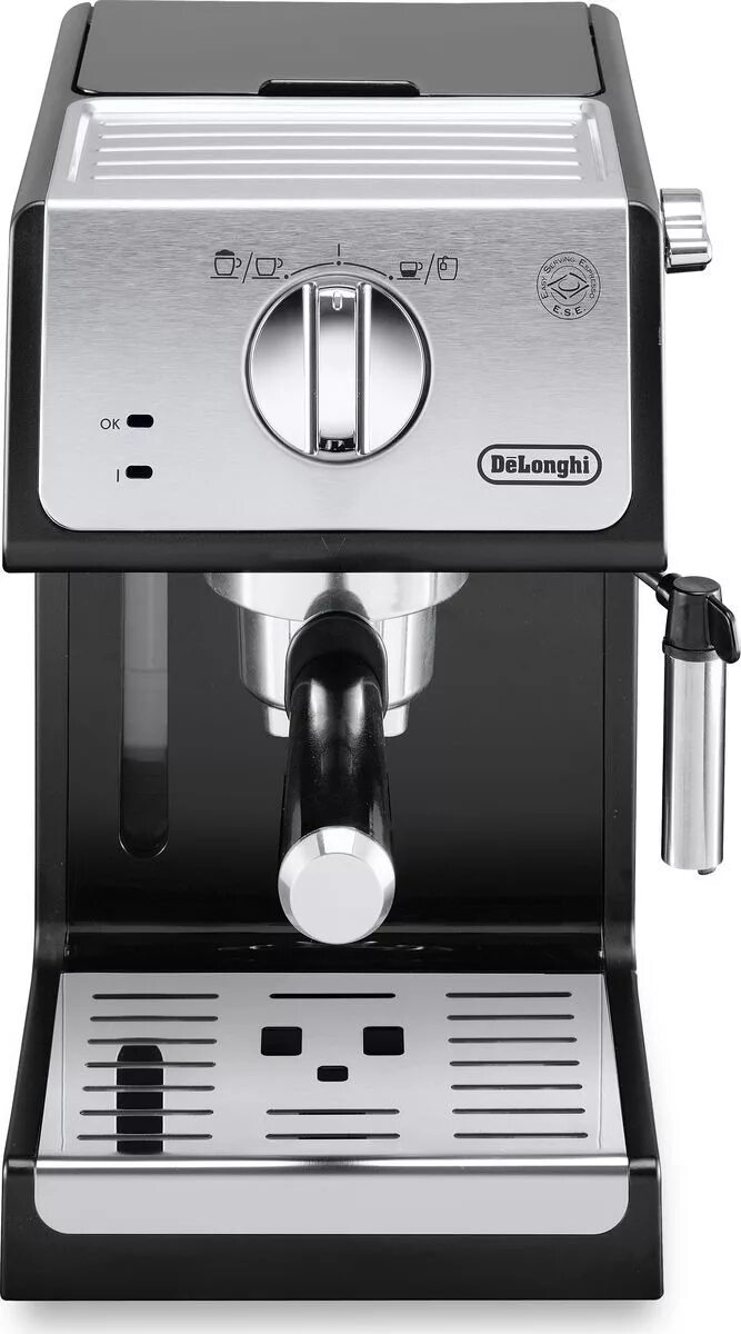 Кофеварка delonghi ecp 33.21 bk. Кофеварка delonghi ecp 33.21. рожковая кофеварка delonghi 33.21. кофеварка delonghi ecp33.21w. кофеварка рожковая delonghi ecp 33.
