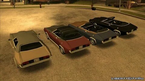 Sa car