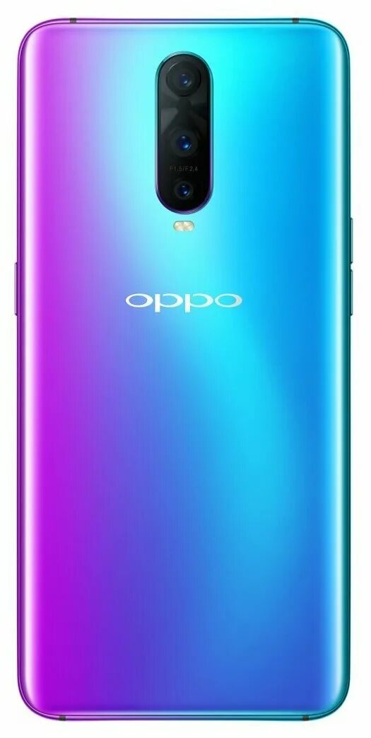 смартфон oppo a3s black purple. смартфон oppo a54. оппо rx17 pro. Oppo k5 5g. Oppo a39.