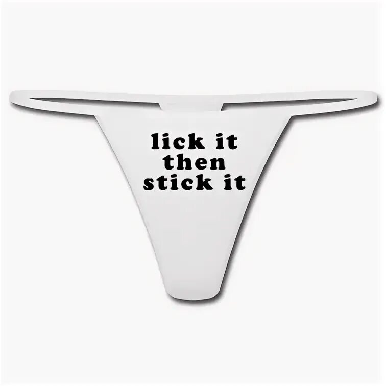 быкова дули поспелова. Then stick. What are the folly farm rules read and write 4 класс. Then stick. английский 1 класс рабочая тетрадь.