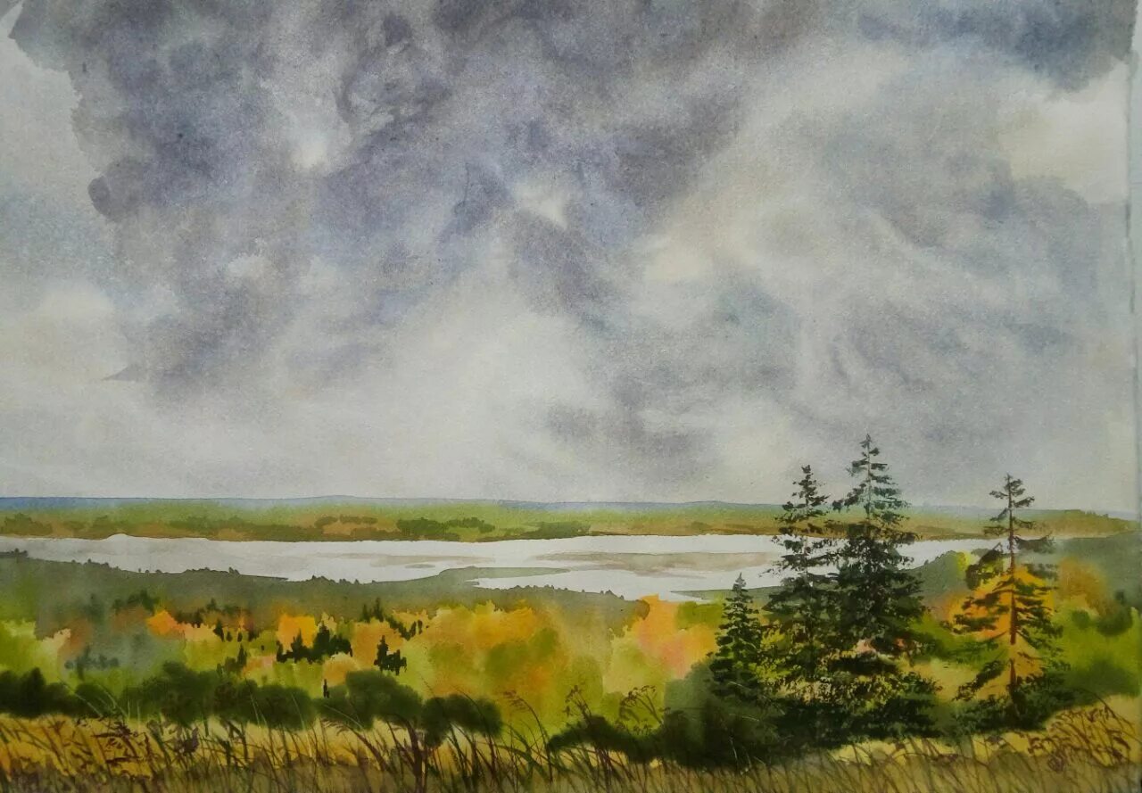 Сергей есенин буря пейзаж. Ветер на равнине. Клод дебюсси ветер на равнине. Ветер на равнине. Ветер на равнине.