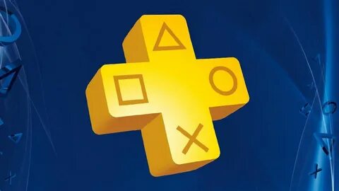 Ps premium