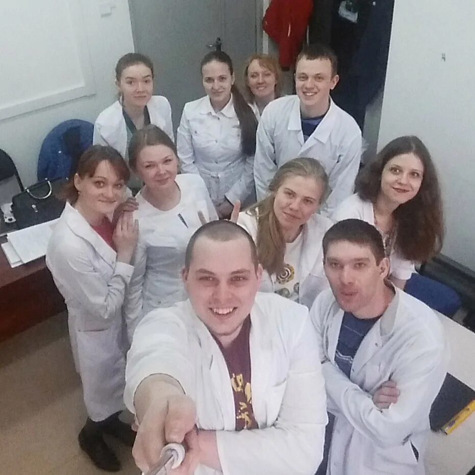 Ординаторы помощь. Врач ординатор. хирург ординатор. ординаторы 31 больницы.