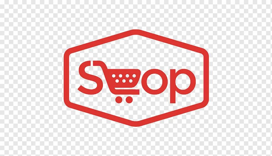 Logos shop ru. Логотип интернет магазина. Логотип магазина. Логотип магазина shop. Shop надпись.