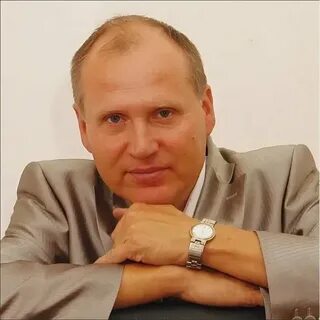 Директор женится
