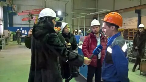 Работа в тюменском районе