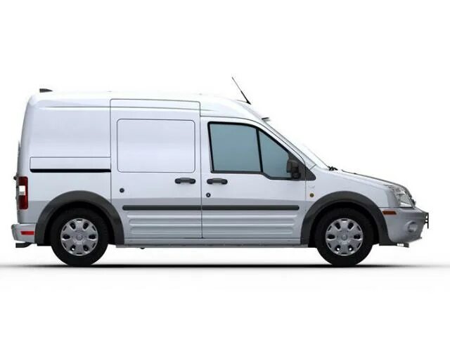 Форд транзит устройства. Ford Transit connect 2010. Ford Transit connect 2008. Ford Transit connect 1.8. ===*Ford Transit connect 02-.