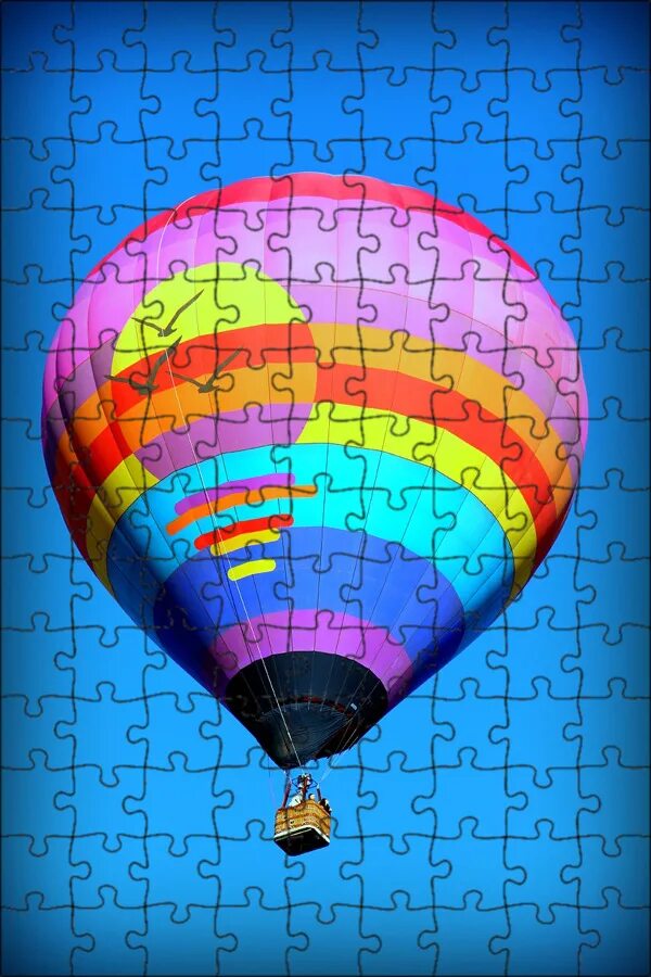 Летающий шар с корзиной. Воздушный шар. Vozdushnyye shar. Красивый воздушный шар с корзиной. Воздушный шар разноцветный.