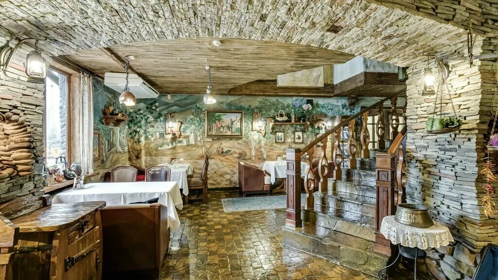 Тамада просп сельмаш 1д. Ресторан тамада ростов. Тамада просп сельмаш 1д. Тамада ресторан ростов-на-дону. Ресторан тамада сельмаш ростов-на-дону.