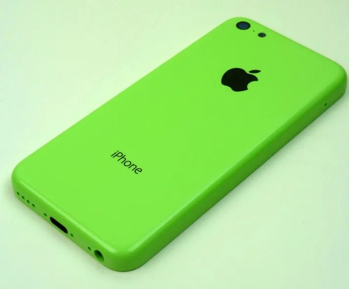 C color green. Iphone 5c green. apple 5c. айфон 5 цвета. айфон 4 зеленый.
