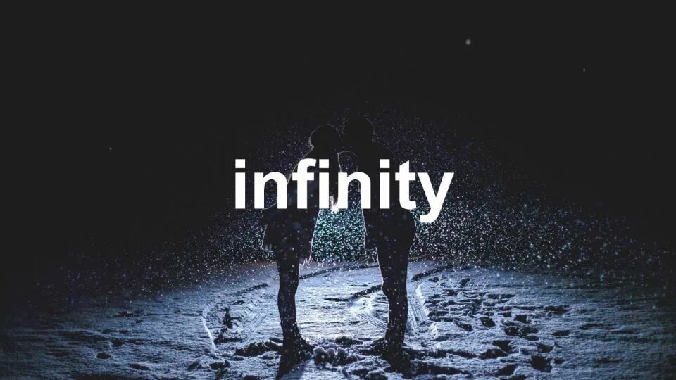 I gonna make this last forever
