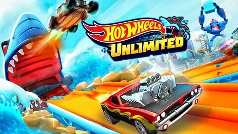 Games unlimited apk