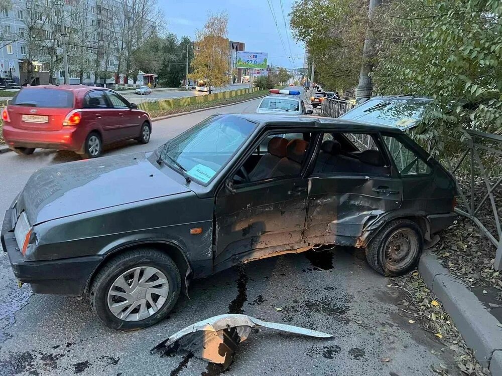 Дтп ноябрь 2025 года. Дтп ноябрь 2025 года