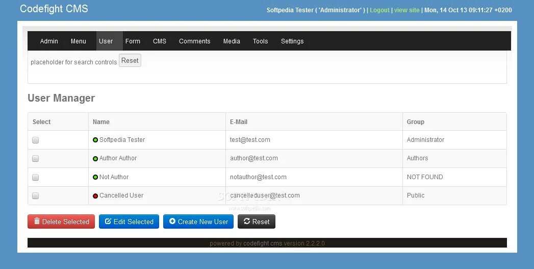 Cms manager. Winter cms. Система управления контентом сайта. Cms программа. Wordpress базовый.