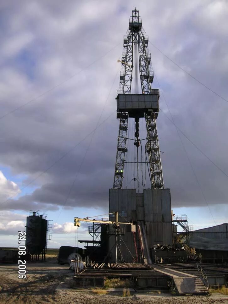 форум российский тэк бурового оборудования. сургутнефтегаз месторождения. газпром нефть ямал месторождение. кан мессояханефтегаз. бованенковское нефтегазоконденсатное месторождение.