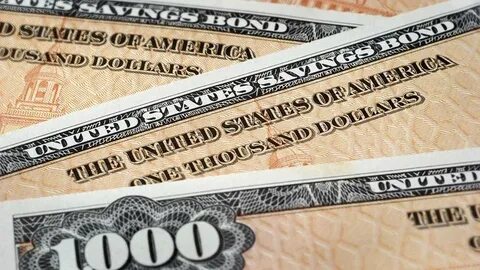 Us t bill