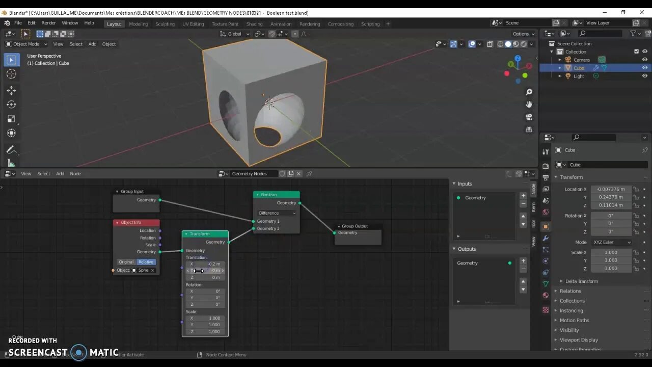 Geometry blender. Блендер геометрия. geometry nodes blender 2.9 куча. geometry nodes blender 3.0 массив. панельный дом блендер процедурный geometry nodes.