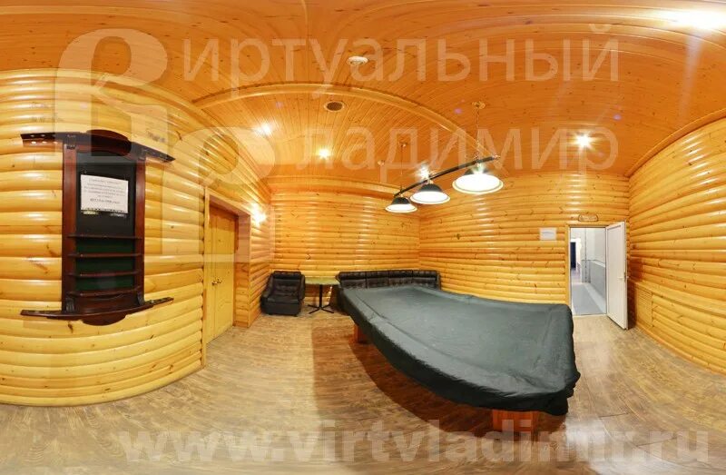 сауна на сму александров. боцман сауна в королеве. отель на воде «волжская жемчжина». сауна на сму в александрове боцман. сауна фортуна усть-илимск.