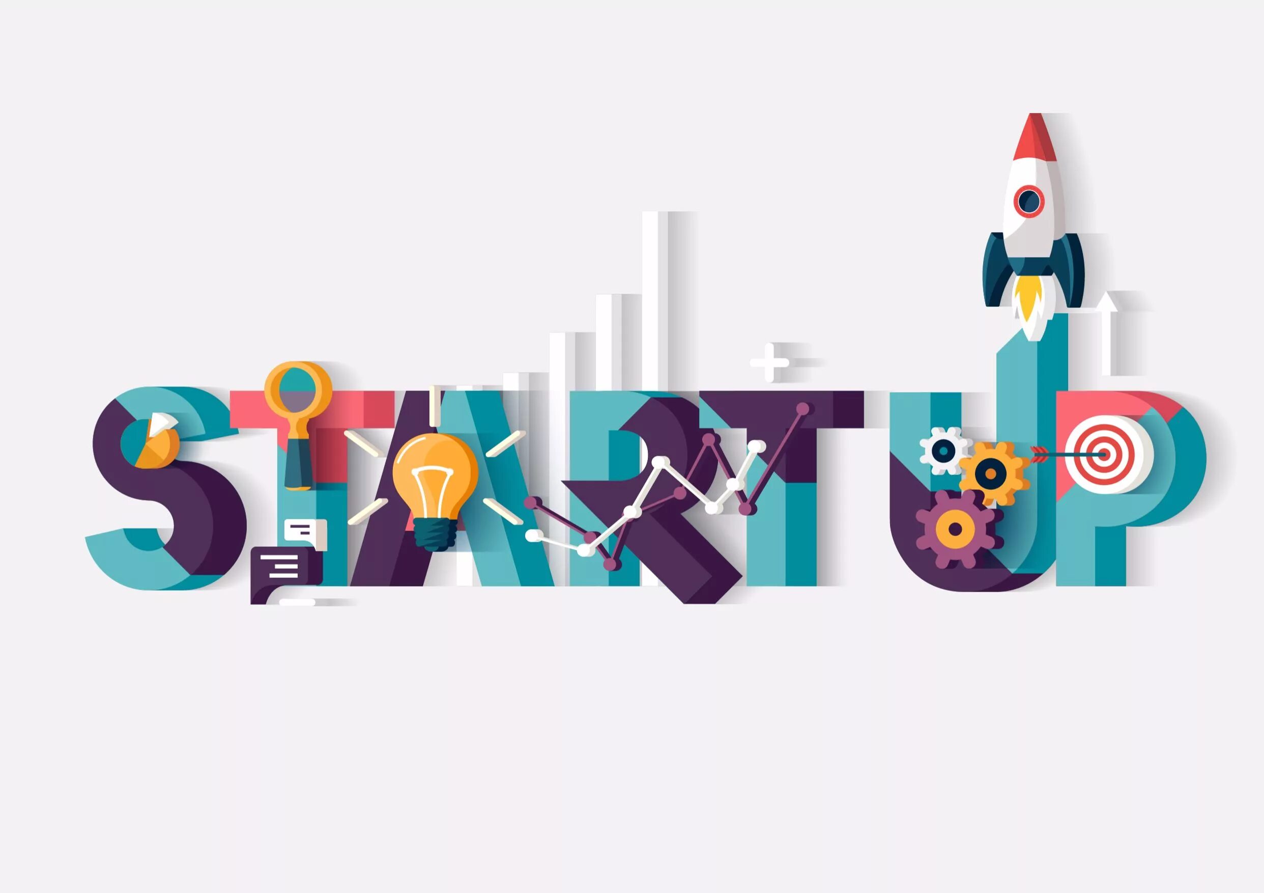 Start startup