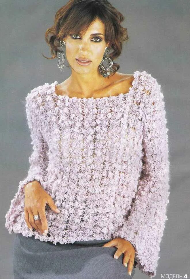 из пряжи букле. свитер из буклированной пряжи. вещи связанные из букле. пуловер из буклированной пряжи. кардиган из буклированной пряжи пехорка.