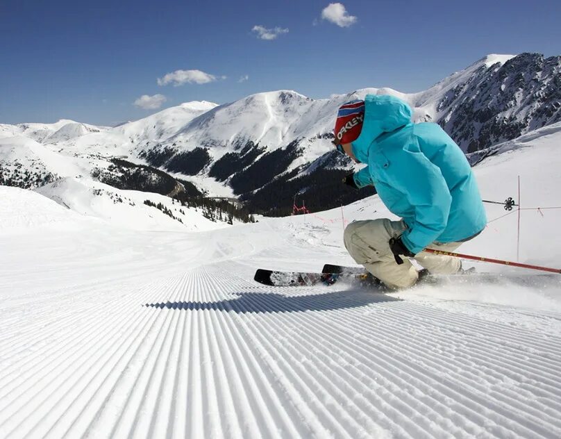 Скис фото. Девушка на лыжах. Бё телемарк. Ski. Скис живой.