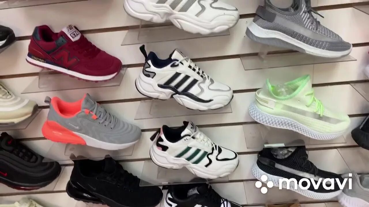 Сколько стоят кроссовки в турции. Садовод рынок кроссовки найк. кроссовки reebok на садоводе. кроссовки найк садовод. кроссовки с рынка женские.