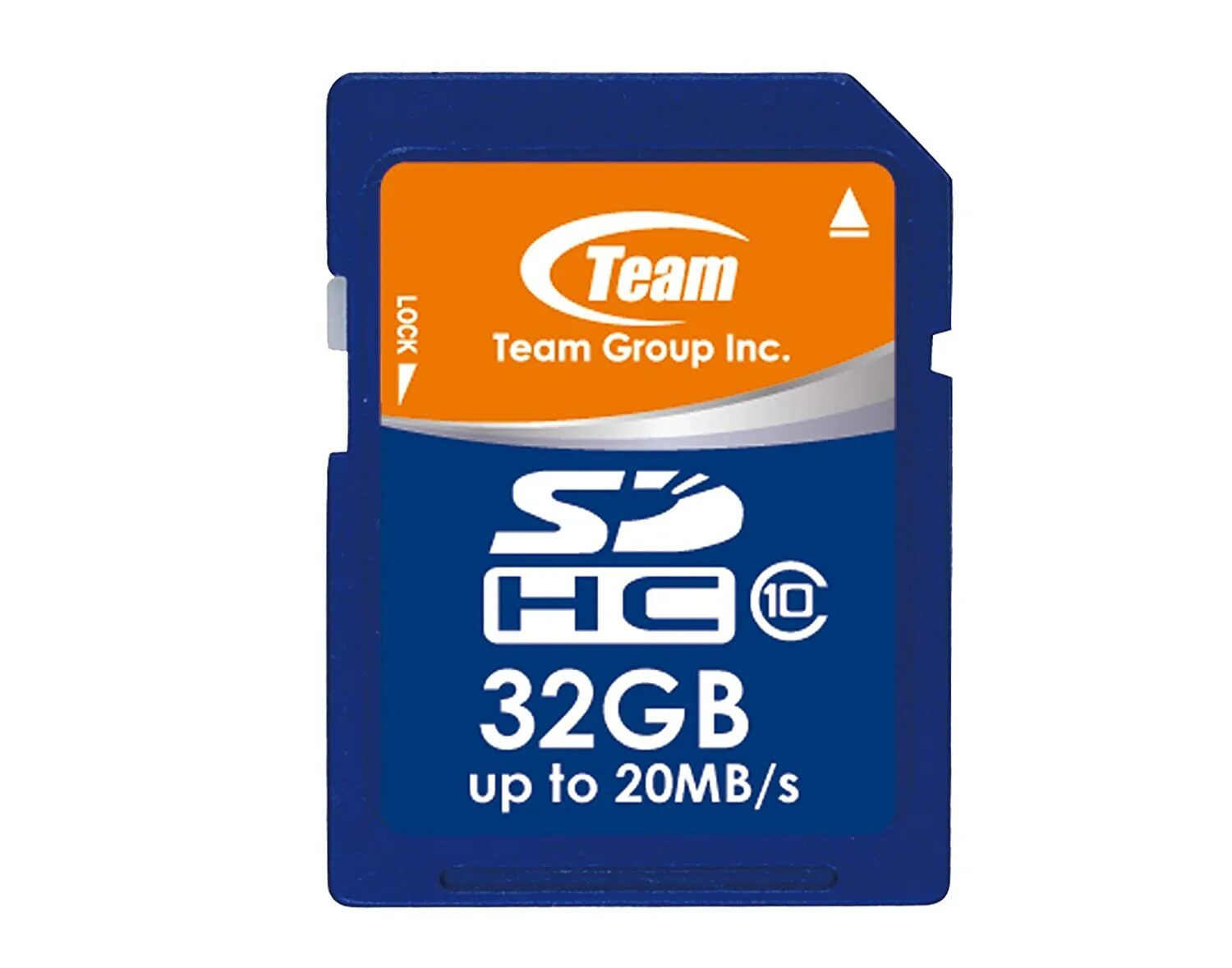 Карта памяти 10 гб. Карта памяти Team Group SDHC class 4 16gb. SDHC Card class 10. Карта памяти Team Group SDHC class 10 16gb. Карта памяти Team Group SDHC class 6 8gb.