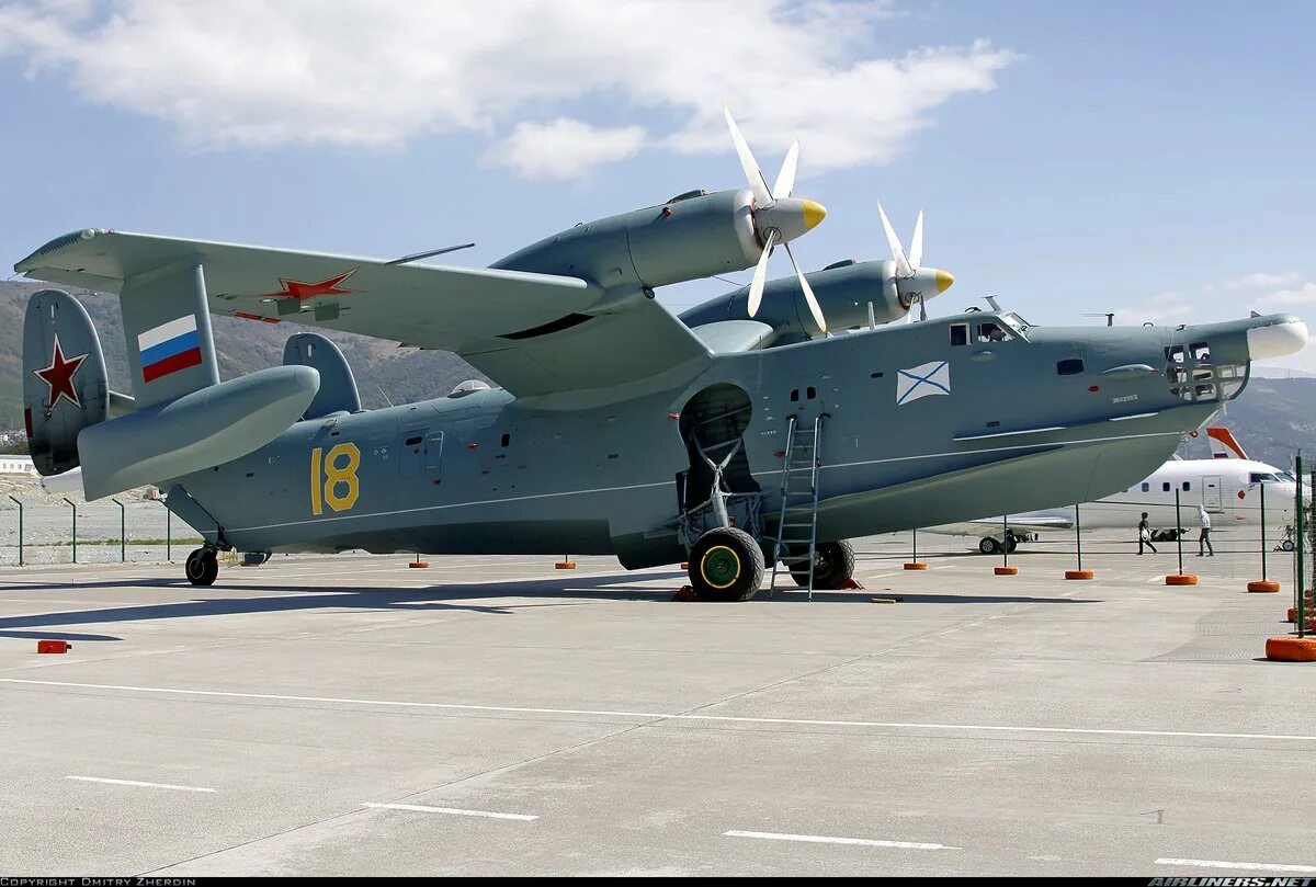 Бе 18. Curtiss a-18 shrike. Бе-12п-200. Самолёт бе 12 чайка. Air island.