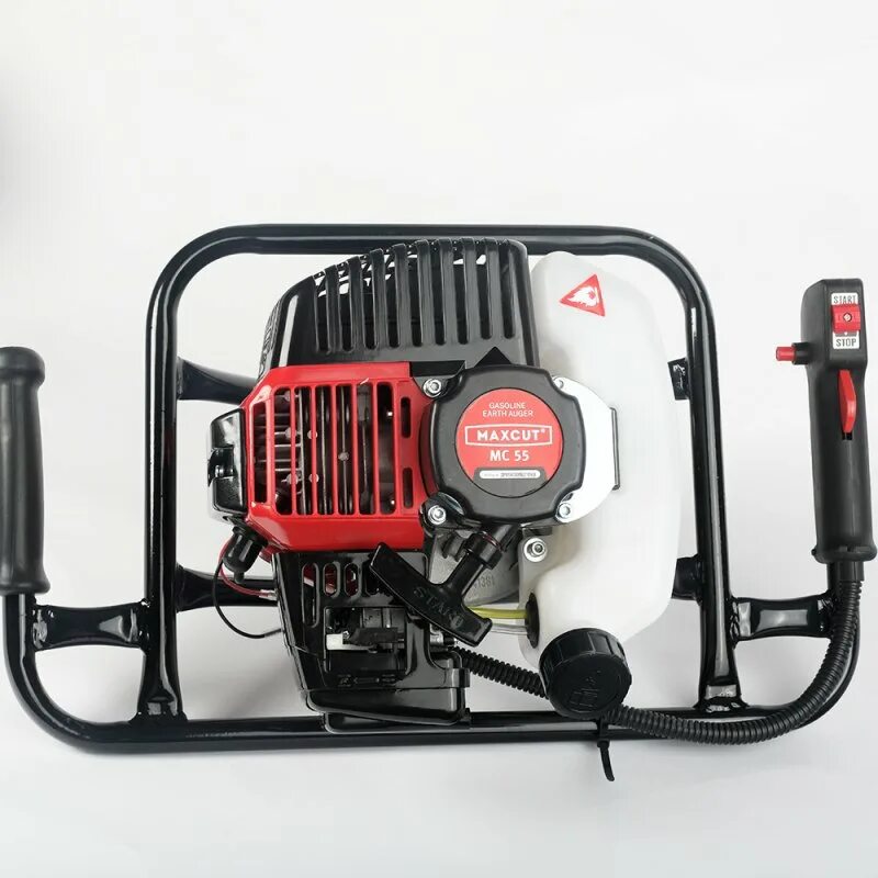 Мотобур maxcut. Бензобур maxcut mc 55. бензобур maxcut mc55 ручка газа. сцепление мотобура maxcut mc 62. стартер от maxcut mc55 мотобур.