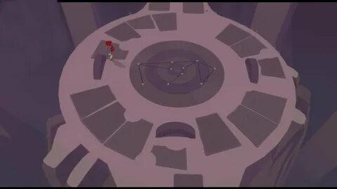 Wolf dungeon
