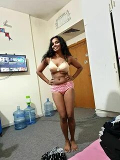 Hot Mallu XXX Photos Of Young Couple.