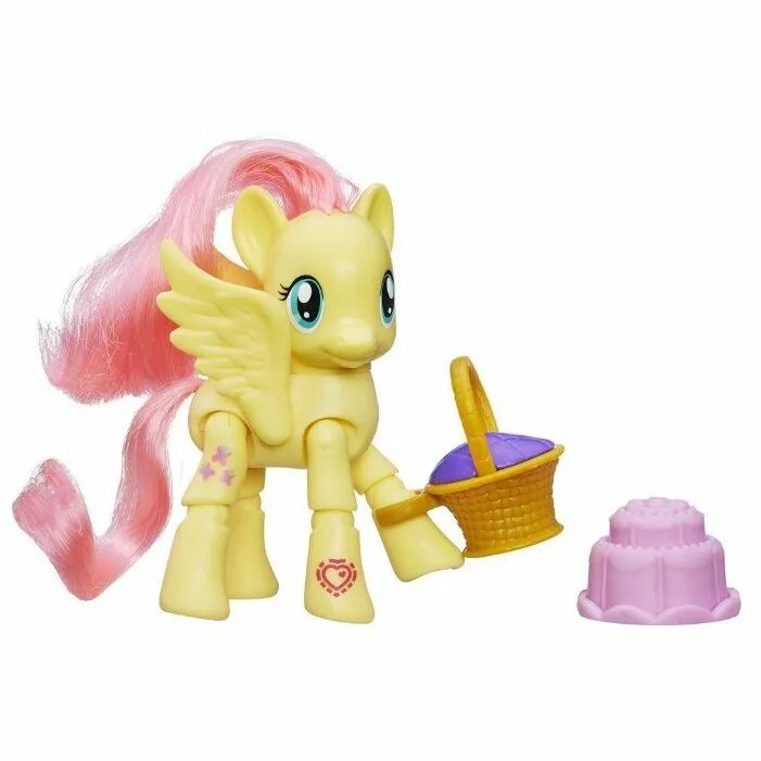 Литл пони хасбро. Игровой набор Hasbro Fluttershy b8023. Игрушка пони Флаттершай Hasbro. Флаттершай my little Pony Hasbro. Hasbro my little Pony b3601.