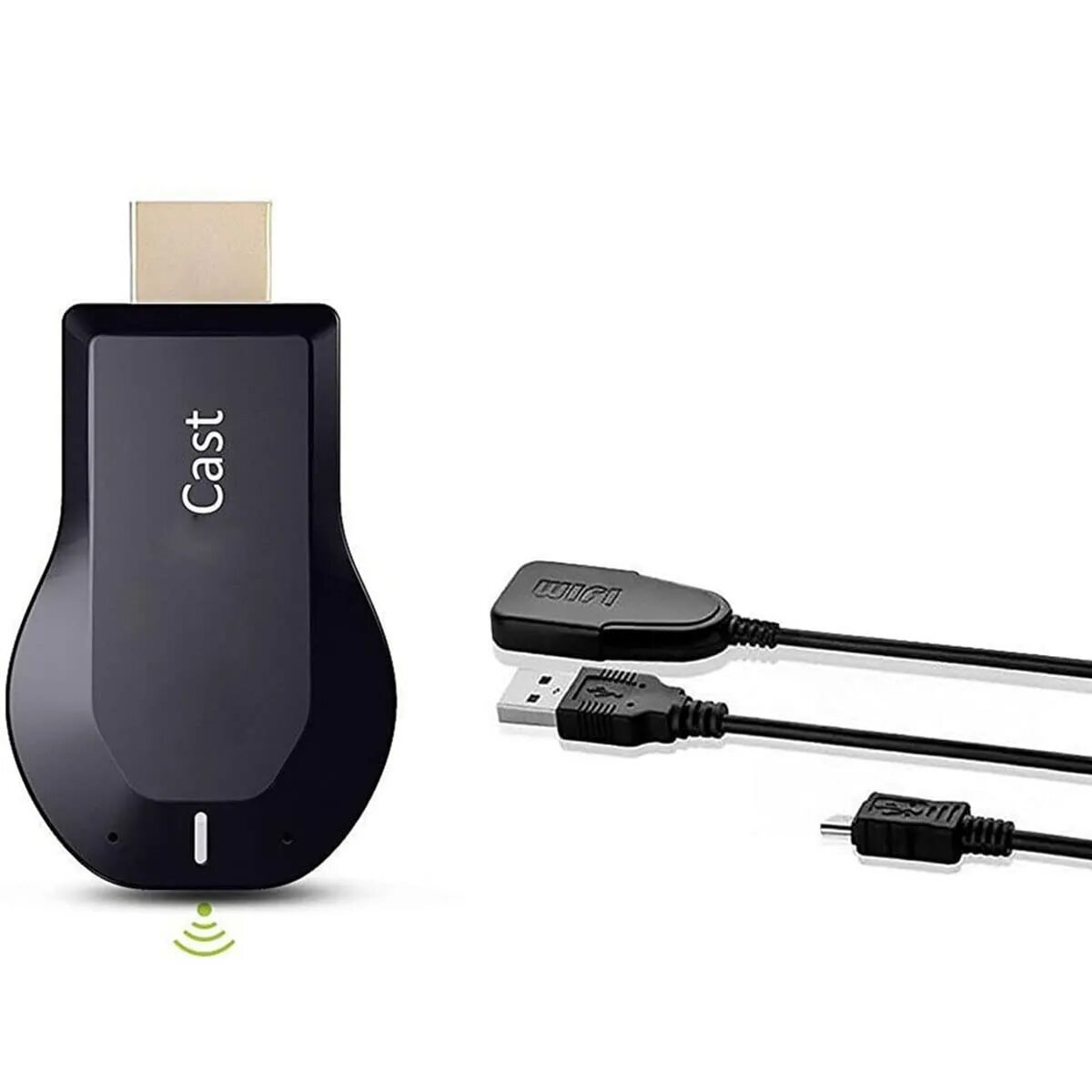 Медиаплеер wifi android. Anycast m2 plus hdmi wi-fi приемник. беспроводной wi-fi адаптер anycast m2 plus. адаптер anycast m4 plus wifi display dongle receiver. беспроводной тв адаптер anycast m2 plus.