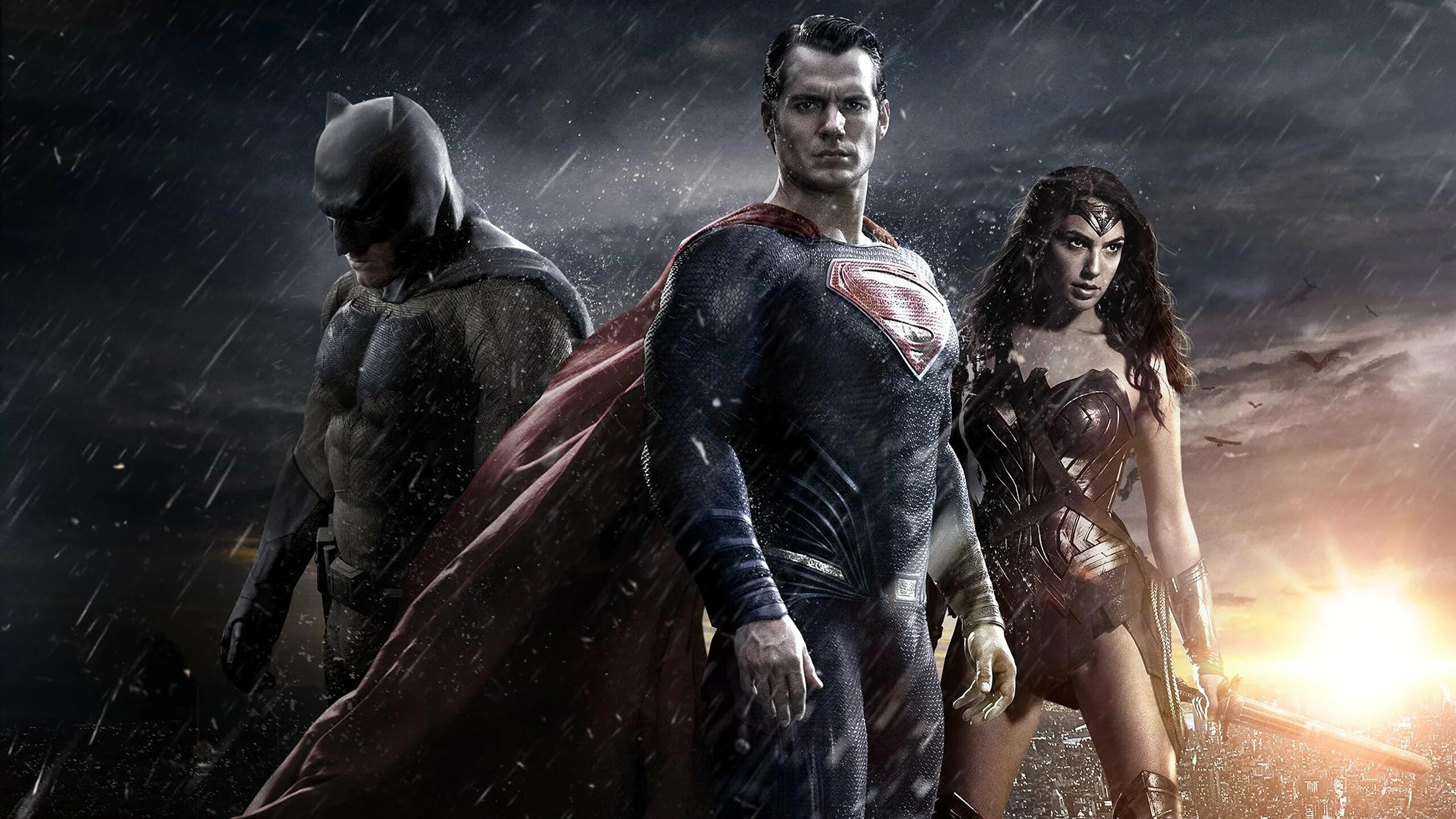 Dawn of justice. Бэтмен против супермена чудо женщина. batman v superman: dawn of justice, 2016.