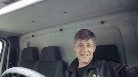 Едем смотрим