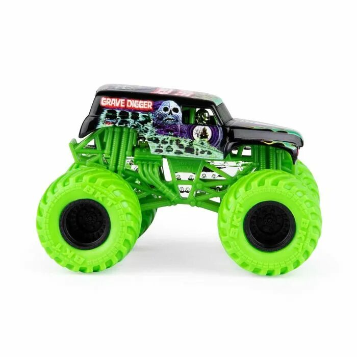 Машинки монстр джем 1 64. Monster Jam игрушки. Monster Jam Grave Digger. Monster Jam Spin Master 2 Pack 2023. Master машинка