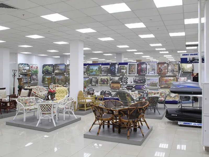 бронницы интернет магазин бронницы